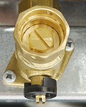 wc junior iso in situ without tap.gif